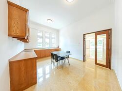 Dunearn Estate (D11), Detached #471329951